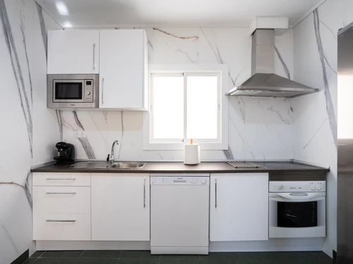 Ferienhaus Torre del Mar, 2 Schlafzimmer, 4 Personen - photo_1011742449722