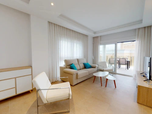 Apartamento Oliva, 2 dormitorios, 4 personas - photo_1011742450227