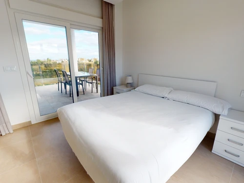 Apartamento Oliva, 2 dormitorios, 4 personas - photo_1011742450227