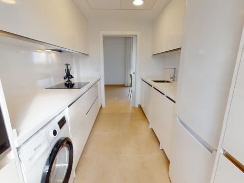 Apartamento Oliva, 2 dormitorios, 4 personas - photo_1011742450227