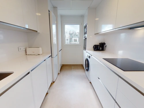 Apartamento Oliva, 2 dormitorios, 4 personas - photo_1011742450227