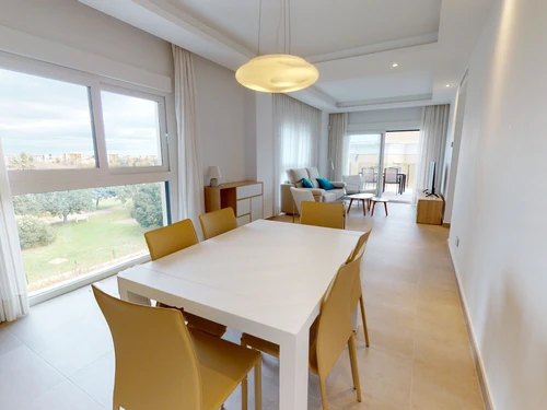 Apartamento Oliva, 2 dormitorios, 4 personas - photo_1011742450227