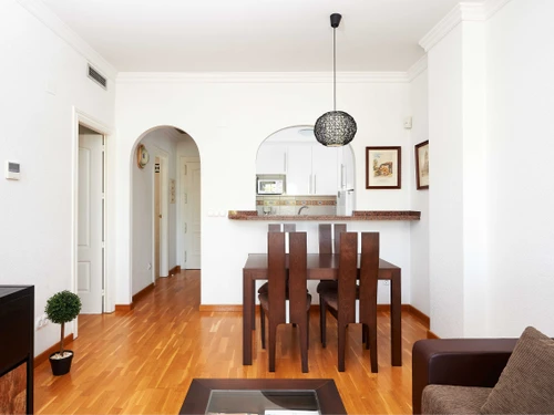 Ferienwohnung Oliva, 1 Schlafzimmer, 3 Personen - photo_1011742450741