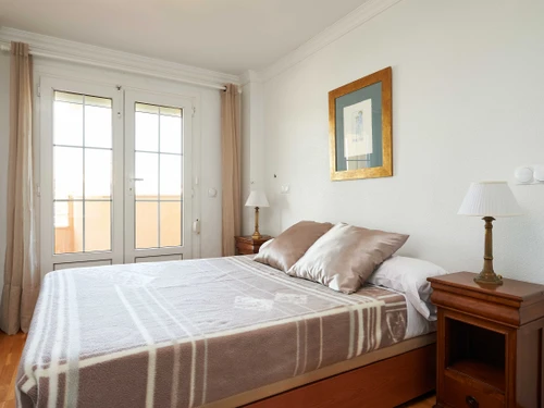 Ferienwohnung Oliva, 1 Schlafzimmer, 3 Personen - photo_1011742450741