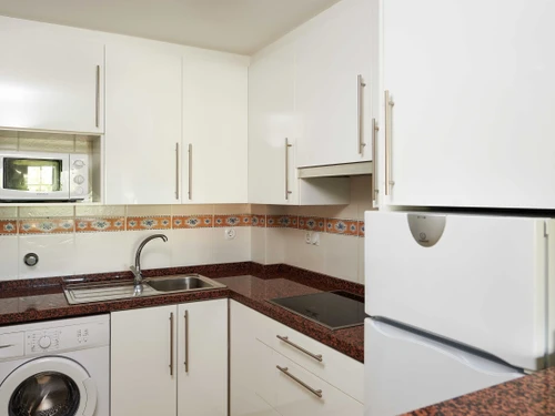 Ferienwohnung Oliva, 1 Schlafzimmer, 3 Personen - photo_1011742450741