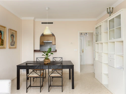 Ferienwohnung Oliva, 3 Schlafzimmer, 6 Personen - photo_1011742450889