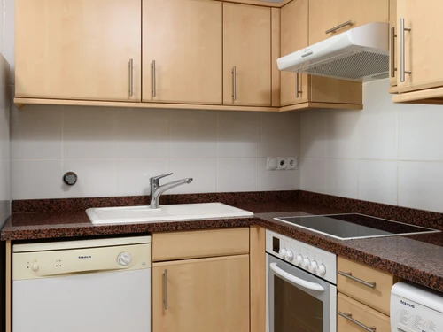 Ferienwohnung Oliva, 3 Schlafzimmer, 6 Personen - photo_1011742450889