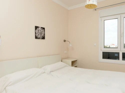 Ferienwohnung Oliva, 3 Schlafzimmer, 6 Personen - photo_1011742450889