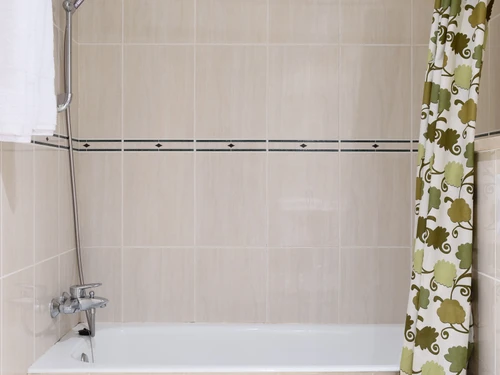 Ferienwohnung Oliva, 3 Schlafzimmer, 6 Personen - photo_1011742450889