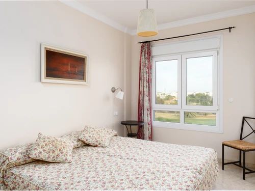 Ferienwohnung Oliva, 3 Schlafzimmer, 6 Personen - photo_1011742450889