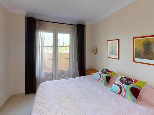 Ferienwohnung Oliva, 1 Schlafzimmer, 3 Personen - photo_1011742451860