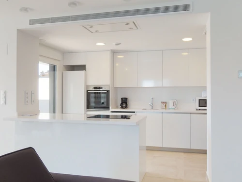 Apartamento Oliva, 3 dormitorios, 6 personas - photo_1011742452127