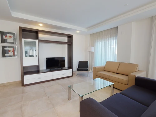 Apartamento Oliva, 3 dormitorios, 6 personas - photo_1011742452127