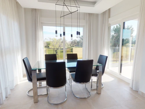 Apartamento Oliva, 3 dormitorios, 6 personas - photo_1011742452127