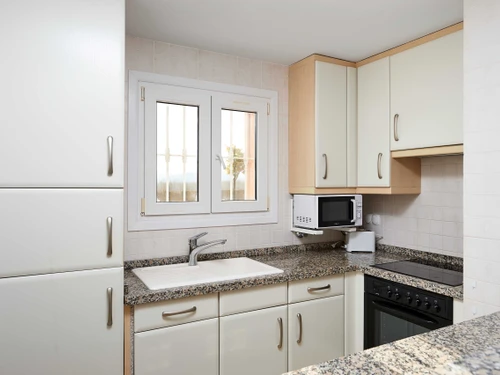 Apartamento Oliva, 3 dormitorios, 6 personas - photo_1011742452535