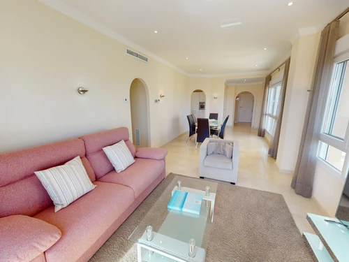 Ferienwohnung Oliva, 2 Schlafzimmer, 5 Personen - photo_1011742452807