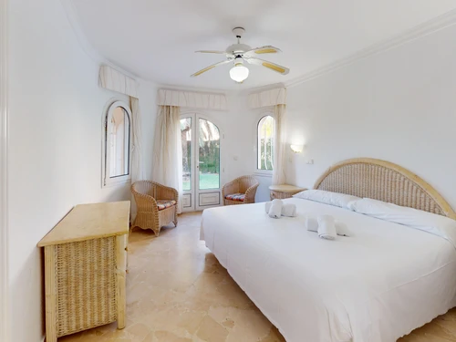 Villa Oliva, 2 dormitorios, 4 personas - photo_1011742453216