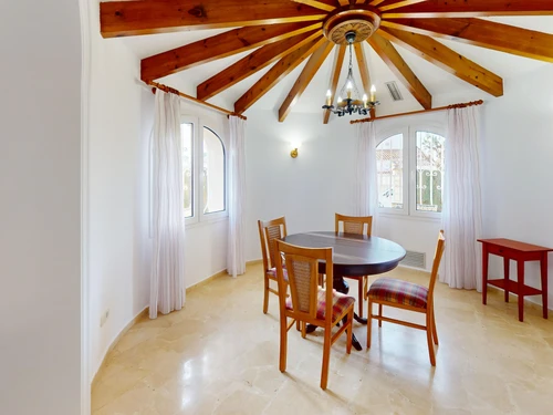 Villa Oliva, 2 dormitorios, 4 personas - photo_1011742453216