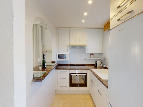 Bungalow Oliva, 3 dormitorios, 7 personas - photo_1011742453351