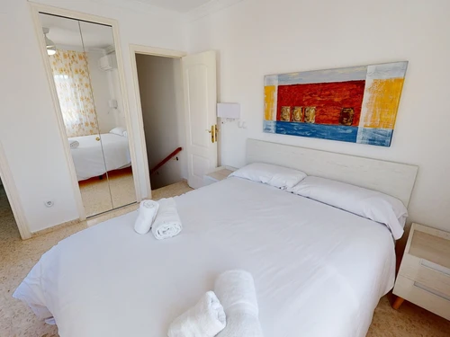 Bungalow Oliva, 3 dormitorios, 7 personas - photo_1011742453351