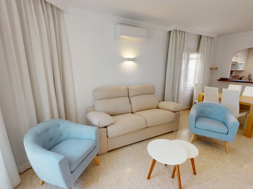 Bungalow Oliva, 3 dormitorios, 7 personas - photo_1011742453351