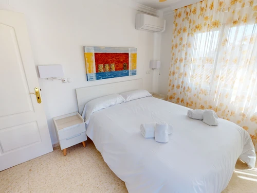 Bungalow Oliva, 3 dormitorios, 7 personas - photo_1011742453351