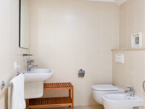 Bungalow Oliva, 2 dormitorios, 5 personas - photo_1011742453495