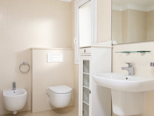 Bungalow Oliva, 2 dormitorios, 5 personas - photo_1011742453495