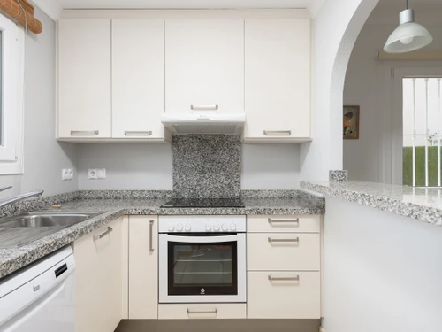 Bungalow Oliva, 2 dormitorios, 5 personas - photo_1011742453495