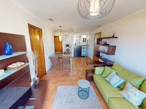 Ferienwohnung Oliva, 2 Schlafzimmer, 4 Personen - photo_1011742453647