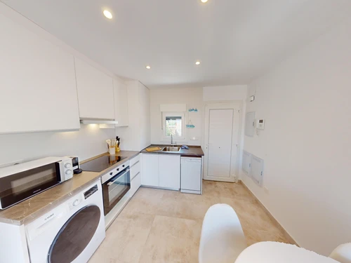 Ferienwohnung Oliva, 2 Schlafzimmer, 6 Personen - photo_1011742453894