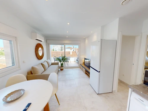 Ferienwohnung Oliva, 2 Schlafzimmer, 6 Personen - photo_1011742453894