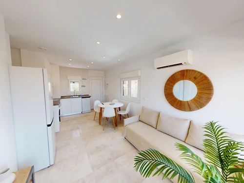 Ferienwohnung Oliva, 2 Schlafzimmer, 6 Personen - photo_1011742453894