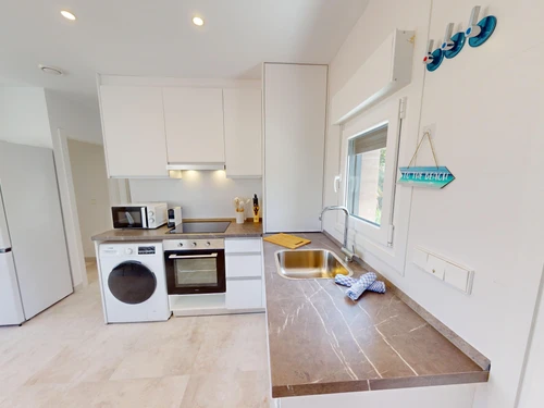 Ferienwohnung Oliva, 2 Schlafzimmer, 6 Personen - photo_1011742453894