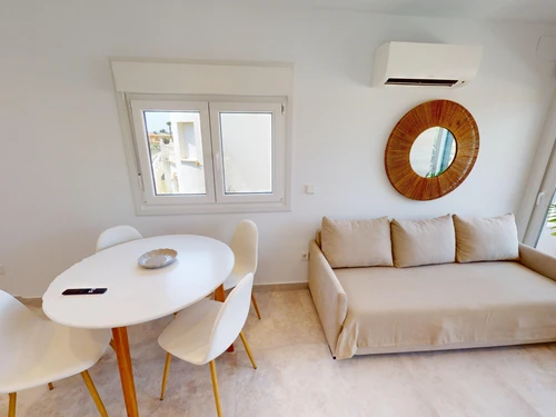 Ferienwohnung Oliva, 2 Schlafzimmer, 6 Personen - photo_1011742453894