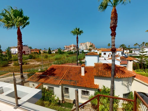 Ferienwohnung Oliva, 2 Schlafzimmer, 6 Personen - photo_1011742453894