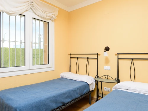 Ferienwohnung Oliva, 3 Schlafzimmer, 6 Personen - photo_1011742454038