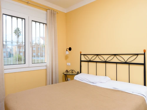 Ferienwohnung Oliva, 3 Schlafzimmer, 6 Personen - photo_1011742454038