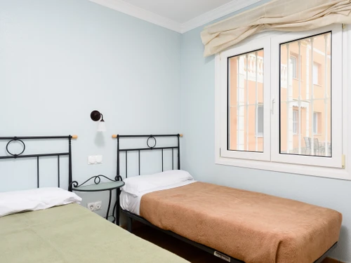 Ferienwohnung Oliva, 3 Schlafzimmer, 6 Personen - photo_1011742454038