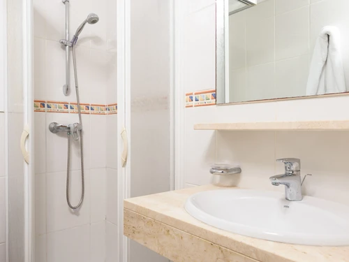 Ferienwohnung Oliva, 3 Schlafzimmer, 6 Personen - photo_1011742454038