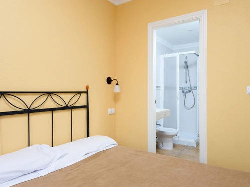 Ferienwohnung Oliva, 3 Schlafzimmer, 6 Personen - photo_1011742454038