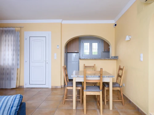 Ferienwohnung Oliva, 3 Schlafzimmer, 6 Personen - photo_1011742454038