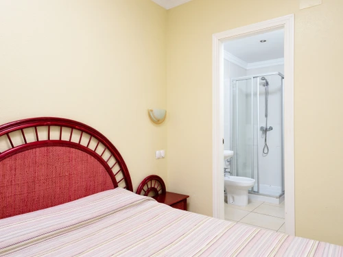 Ferienwohnung Oliva, 3 Schlafzimmer, 6 Personen - photo_1011742454309