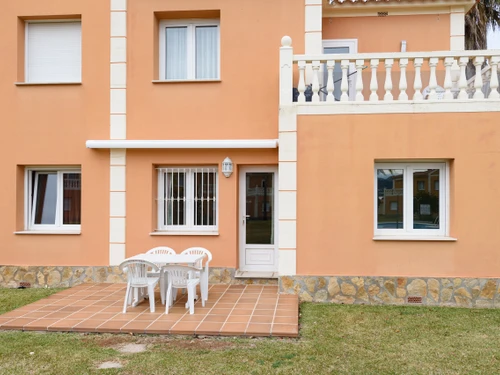 Ferienwohnung Oliva, 3 Schlafzimmer, 6 Personen - photo_1011742454309