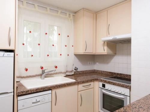 Ferienwohnung Oliva, 3 Schlafzimmer, 6 Personen - photo_1011742454309