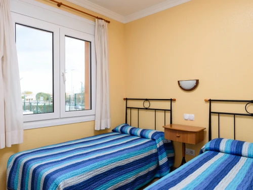 Ferienwohnung Oliva, 2 Schlafzimmer, 4 Personen - photo_1011742454718