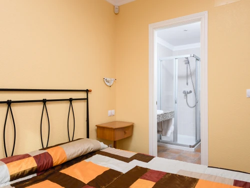 Ferienwohnung Oliva, 2 Schlafzimmer, 4 Personen - photo_1011742454718