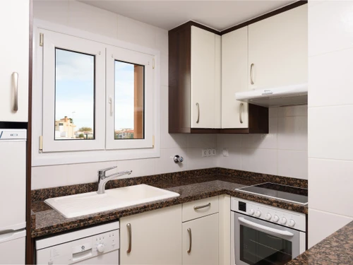 Ferienwohnung Oliva, 2 Schlafzimmer, 4 Personen - photo_1011742454718