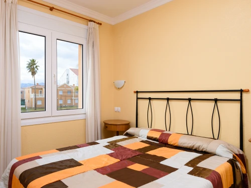 Ferienwohnung Oliva, 2 Schlafzimmer, 4 Personen - photo_1011742454718