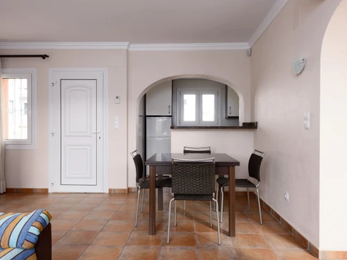 Ferienwohnung Oliva, 2 Schlafzimmer, 4 Personen - photo_1011742454718